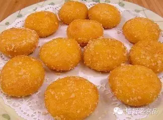 幾個(gè)烹飪紅薯的小技巧 減肥潤(rùn)腸護(hù)心臟 幾個(gè)烹飪紅薯的小技巧 減肥潤(rùn)腸護(hù)心臟