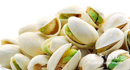 誰說吃零食不好？這些零食是解毒防癌小能手