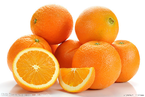 夏天不想抹防曬？懶人出門前吃這些水果有奇效