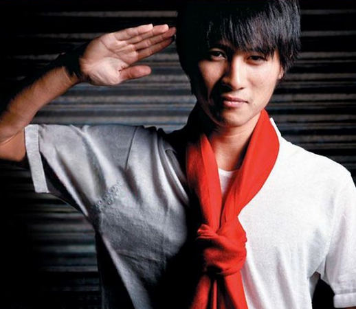 韓寒餐廳無照經(jīng)營？明星開餐廳的那些事