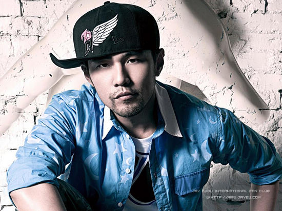 韓寒餐廳無照經(jīng)營？明星開餐廳的那些事