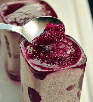 你知道嗎？火龍果還能這么吃