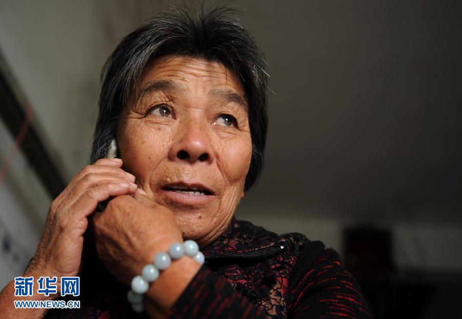 浙江溫嶺“最牛釘子戶(hù)”引各方關(guān)注 浙江溫嶺“最牛釘子戶(hù)”引各方關(guān)注