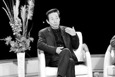 河南男子曾患癌癥被判活不過(guò)100天 如今成企業(yè)老總