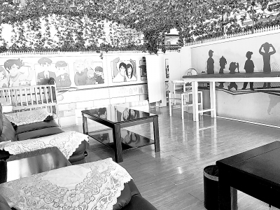 二孩已來(lái) 走訪(fǎng)鄭州公共場(chǎng)所,母嬰室建設(shè)如何?