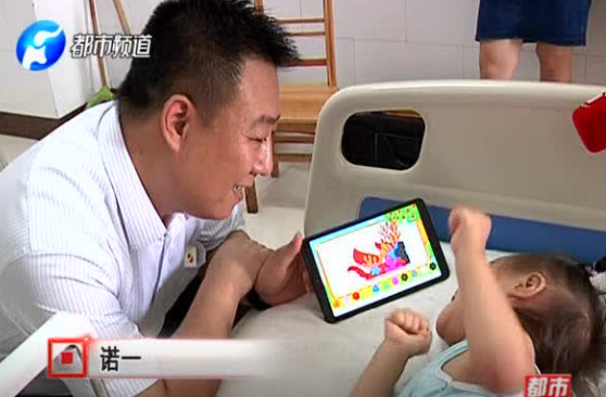 獨(dú)家對(duì)話五樓火海拋下的孩子！背后竟還有這么多不為人知的真相！