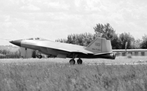 網(wǎng)絡(luò)流傳的中國殲18紅鷹隱形戰(zhàn)機(jī)試飛圖 網(wǎng)絡(luò)流傳的中國殲18紅鷹隱形戰(zhàn)機(jī)試飛圖