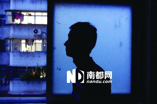 崔先兵的生活已走上正常軌道，對(duì)于失去自由的那一年高墻生活，他不愿回憶。