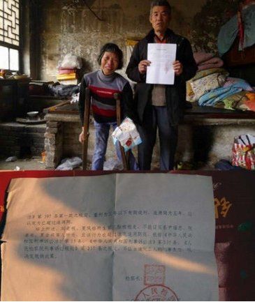 調(diào)查組成立8日仍未與家屬聯(lián)系，家屬擔(dān)心不了了之;警方未告知是否立案