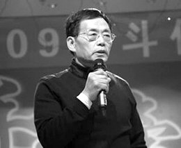 史聯(lián)文。資料圖