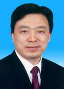 圖片來源:湖北省人民政府網(wǎng)站 圖片來源:湖北省人民政府網(wǎng)站