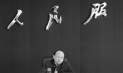 徐孟加（資料圖）。圖/CFP