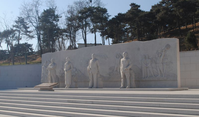 解放軍對臺情報(bào)戰(zhàn)揭秘:千余人被出賣后遭處決 解放軍對臺情報(bào)戰(zhàn)揭秘:千余人被出賣后遭處決