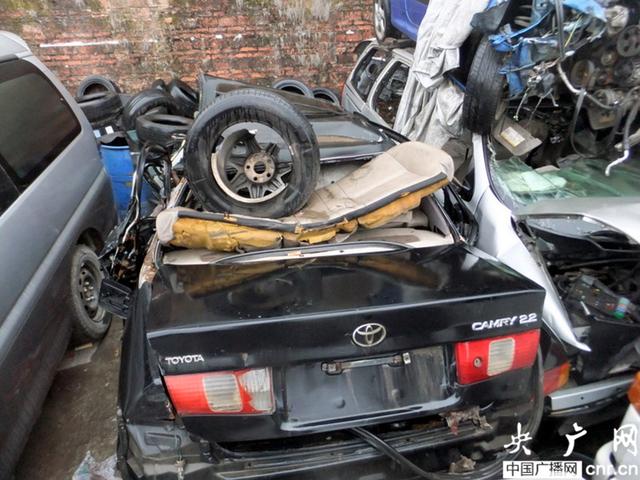 廣西欽州警方被指雇臨時(shí)工緝私 5雇工遇難 廣西欽州警方被指雇臨時(shí)工緝私 5雇工遇難