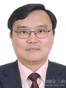 江西省委秘書長龔建華轉(zhuǎn)任南昌市委書記 江西省委秘書長龔建華轉(zhuǎn)任南昌市委書記