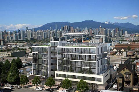 【盤點】“紅色通緝令”嫌犯在國外如何揮霍？