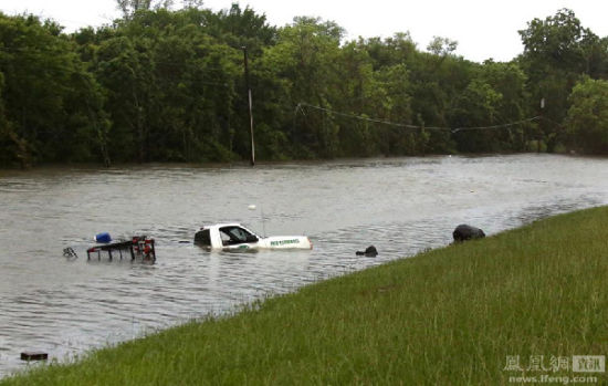 超強(qiáng)厄爾尼諾將引發(fā)全球極端天氣，中國北方或極端高溫-