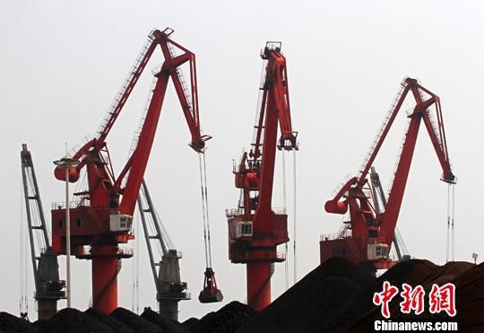 國(guó)家統(tǒng)計(jì)局今天將召開(kāi)國(guó)民經(jīng)濟(jì)運(yùn)行情況新聞發(fā)布會(huì)，公布三季度GDP等經(jīng)濟(jì)數(shù)據(jù)