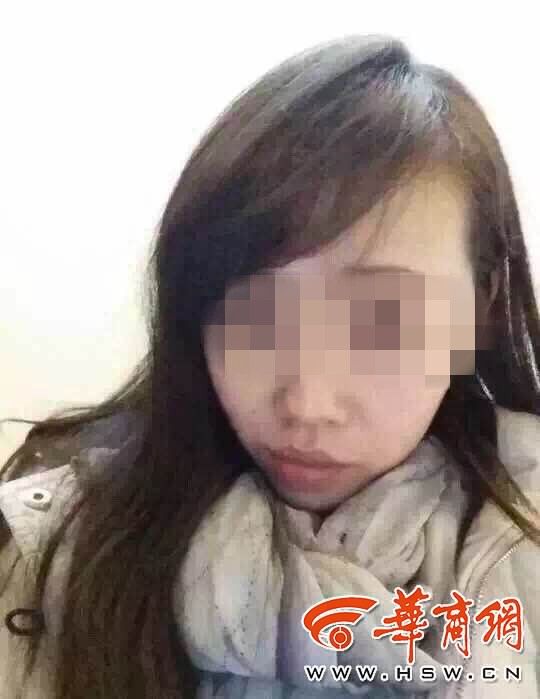 近日，一則美女舞蹈教師夜跑失蹤的消息，還是讓人不禁為單獨夜跑的女孩有些擔憂。