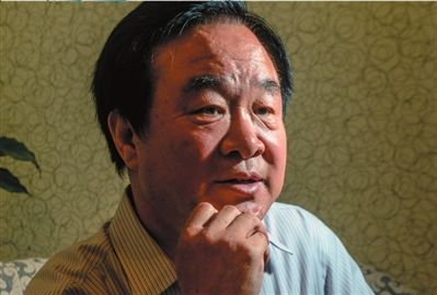 老板蒙冤10年被判無(wú)罪申請(qǐng)近7000萬(wàn)國(guó)家賠償 老板蒙冤10年被判無(wú)罪申請(qǐng)近7000萬(wàn)國(guó)家賠償