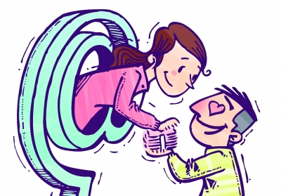 男子網(wǎng)上結(jié)識(shí)“女網(wǎng)友” 開房時(shí)發(fā)現(xiàn)其網(wǎng)友為男人 男子網(wǎng)上結(jié)識(shí)“女網(wǎng)友” 開房時(shí)發(fā)現(xiàn)其網(wǎng)友為男人