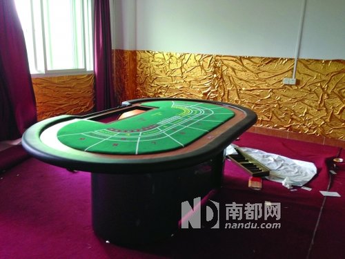 東莞一副局長遭綁架勒索3千萬 報(bào)案無人理會