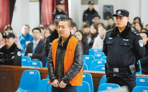 男子賣(mài)腎不成當(dāng)器官中介 每筆獲利2萬(wàn)擬被判3年