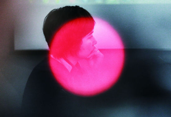 女子減肥注射后全身潰爛，起訴美容會所索賠54萬