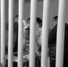 吉林一家三口遇害人嫌犯落網 欲劫持人質被制服