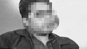 受害人男友出鏡痛陳案件經(jīng)過。