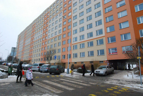 捷克總統(tǒng)直選末輪投票澤曼稱如當(dāng)選不會(huì)見達(dá)賴 捷克總統(tǒng)直選末輪投票澤曼稱如當(dāng)選不會(huì)見達(dá)賴