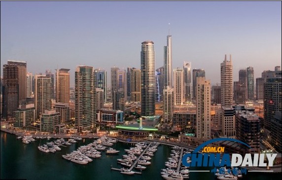 一名25歲的挪威籍女子在阿聯(lián)酋迪拜出差時(shí)遭到強(qiáng)奸，反被判16個(gè)月監(jiān)禁。