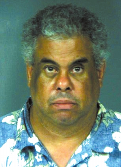 卡庫(kù)嘎瓦近期資料圖片。