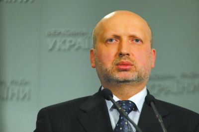 圖爾奇諾夫資料照片。圖/東方IC