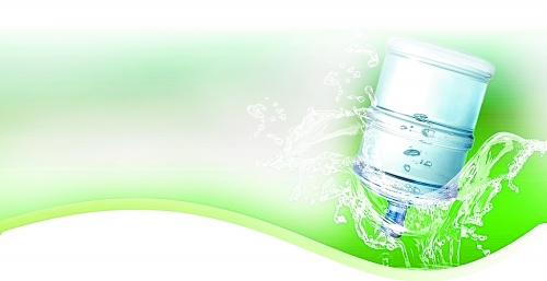 省質(zhì)監(jiān)局發(fā)布第三季度產(chǎn)品質(zhì)量狀況分析報(bào)告