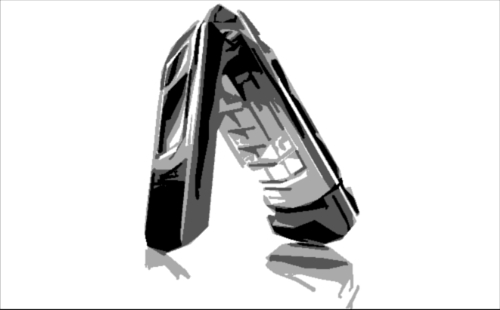 鄭州“保姆天價手機(jī)案”重審現(xiàn)轉(zhuǎn)機(jī)