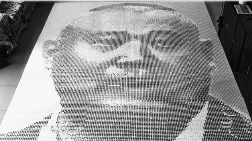 郭德綱的頭像 郭德綱的頭像