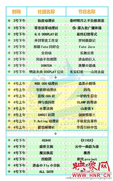 鄭州舉辦青少年動(dòng)漫文化節(jié) 90后賣(mài)萌舉牌“求包養(yǎng)”