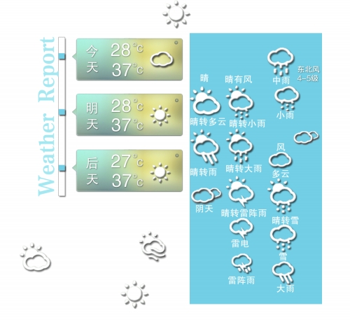 昨日雷電頻頻“光顧”鄭州市區(qū) 局部降水量達(dá)53毫米 昨日雷電頻頻“光顧”鄭州市區(qū) 局部降水量達(dá)53毫米