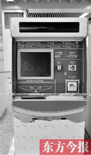 鄭州地鐵票價(jià)聽證會(huì)即將舉行，地鐵開通運(yùn)營(yíng)也進(jìn)入了最后的沖刺階段。