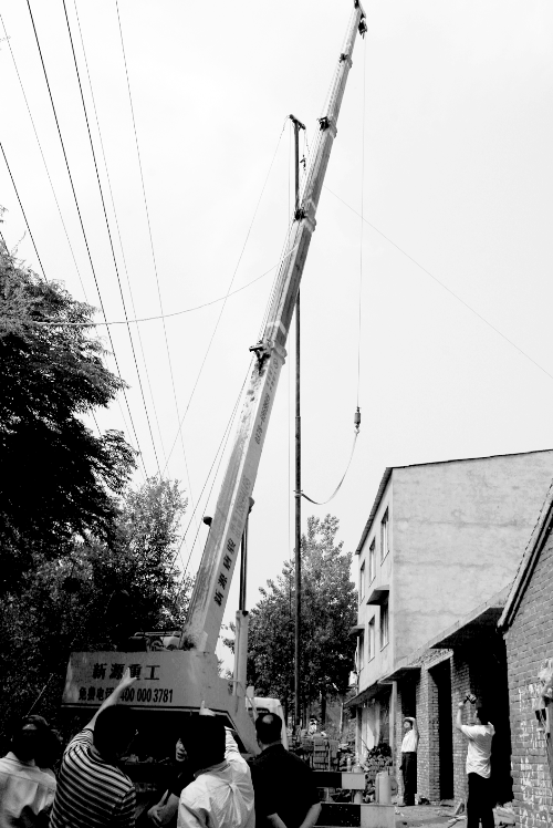 事發(fā)現(xiàn)場 事發(fā)現(xiàn)場