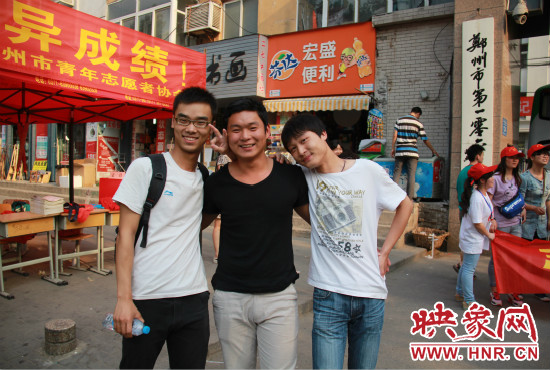 “我們的約定，NBA世界杯不見不散?！? width=