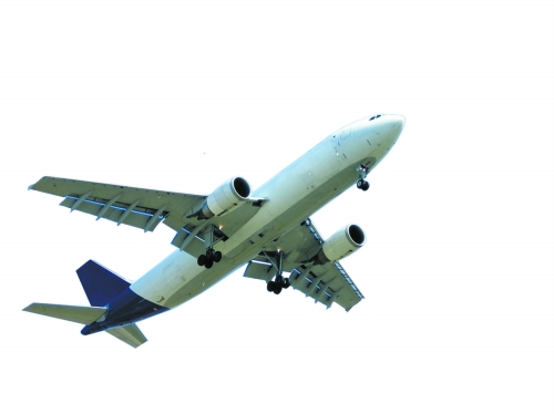 比現(xiàn)在的航站樓大3倍,預(yù)計明年年底試航 比現(xiàn)在的航站樓大3倍,預(yù)計明年年底試航