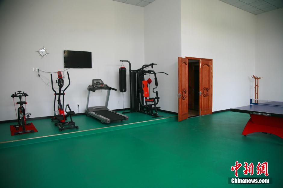 浙江村支書豪華別墅 浙江村支書豪華別墅