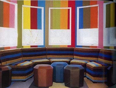 最真實的央視主持人工資大曝光 曬央視眾名嘴豪宅 最真實的央視主持人工資大曝光 曬央視眾名嘴豪宅