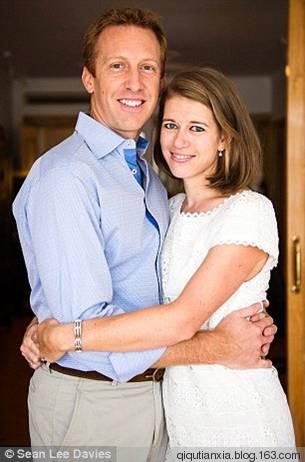 探秘印度造嬰工廠(chǎng) 探秘印度造嬰工廠(chǎng)