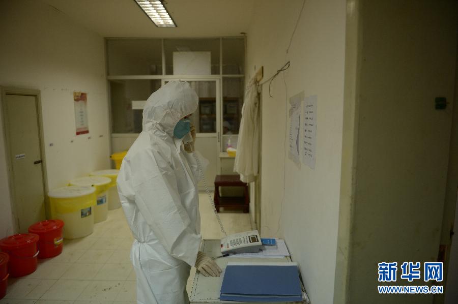 那些年，感動過我們的母親