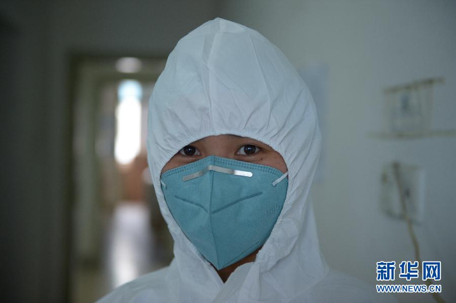 那些年，感動過我們的母親