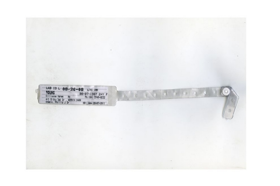 年輕單親媽媽的艱難生活 年輕單親媽媽的艱難生活