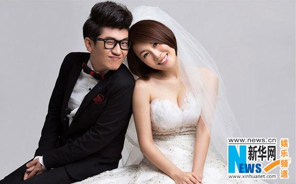 上屆"好聲音"學員現(xiàn)狀 上屆"好聲音"學員現(xiàn)狀